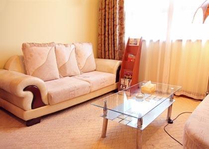 Jingyue Hotel Hotel