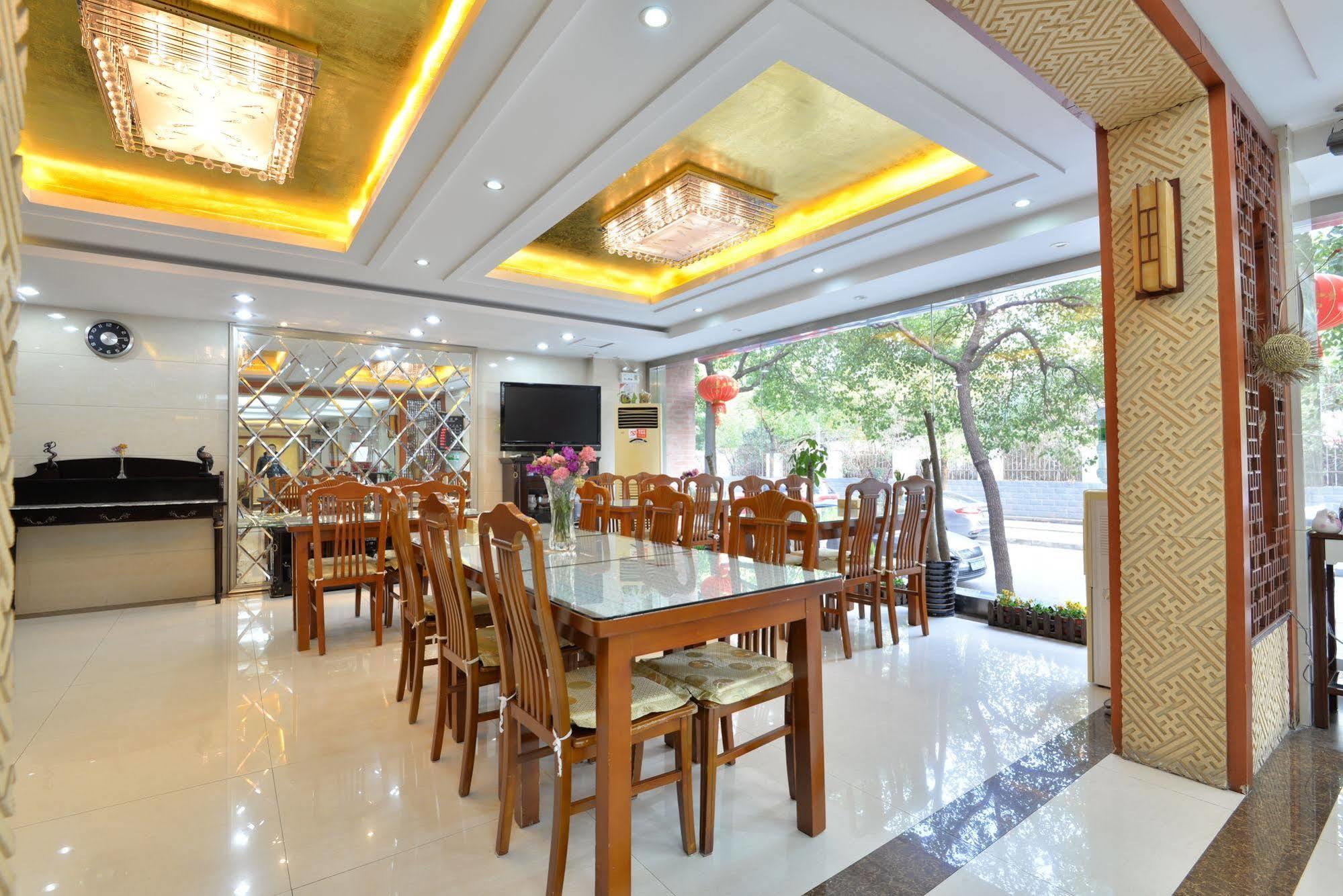 Hotel Irene Boutique - Jinshu Shop 3*