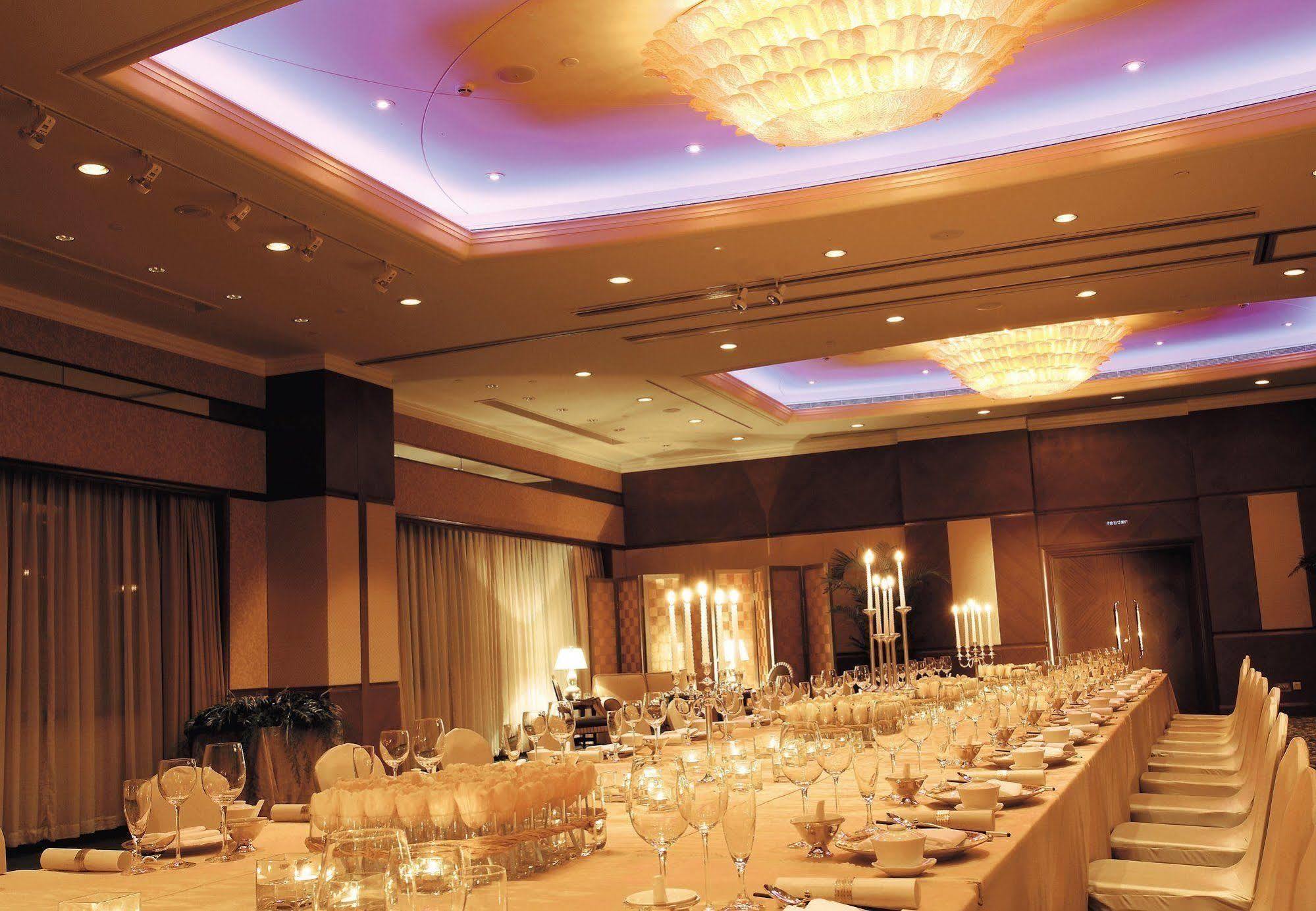 Hotel Marriott Hongqiao 5*