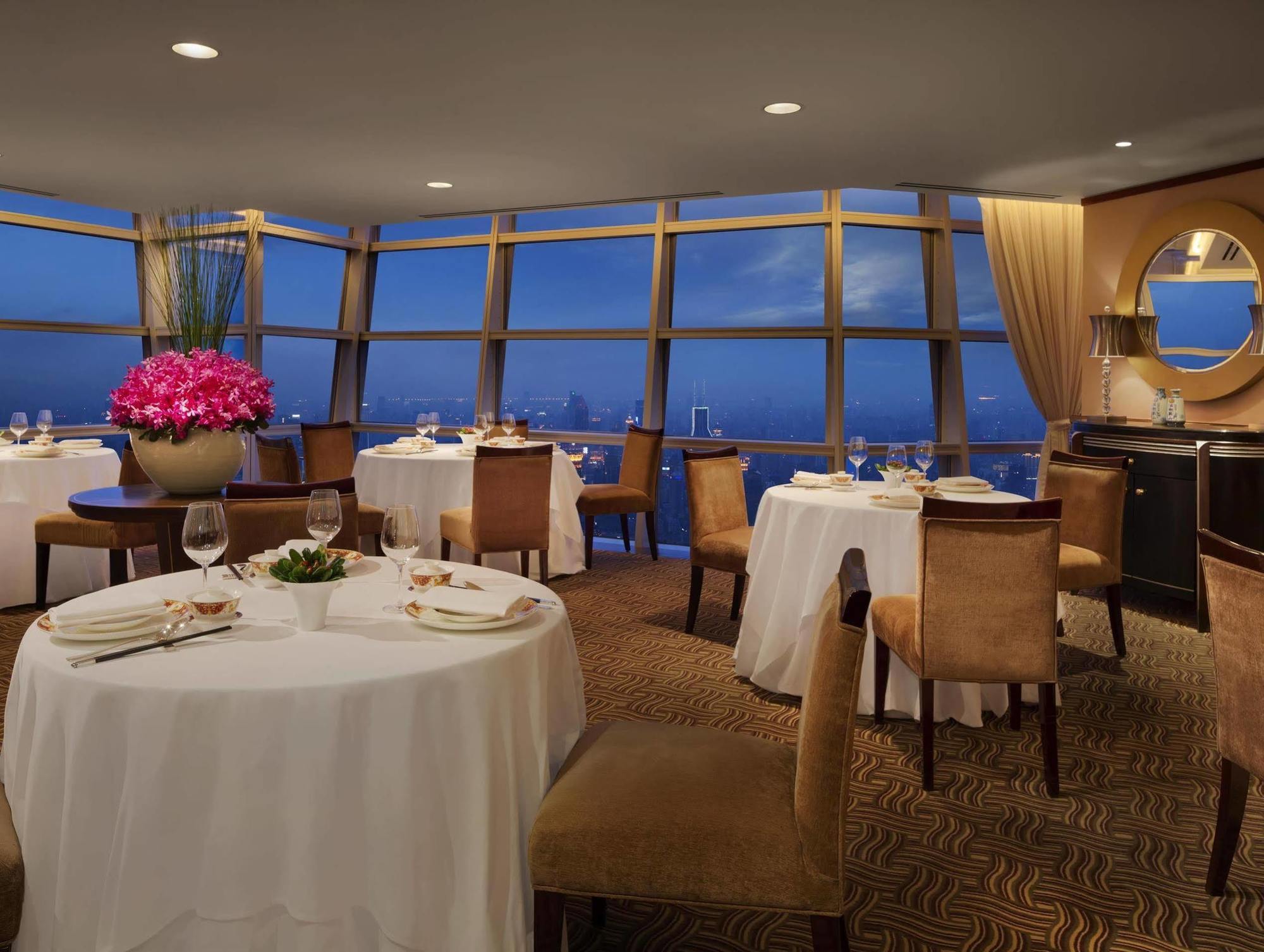 Grand Hyatt