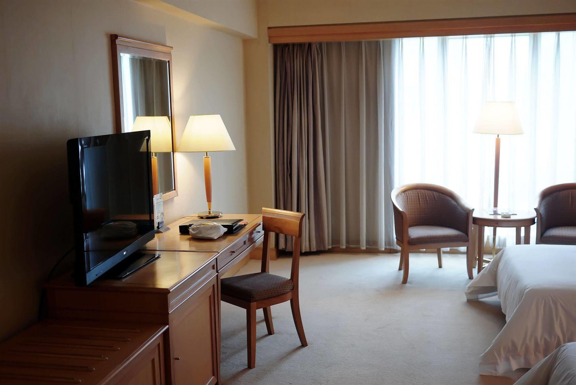 Hotel Mason
