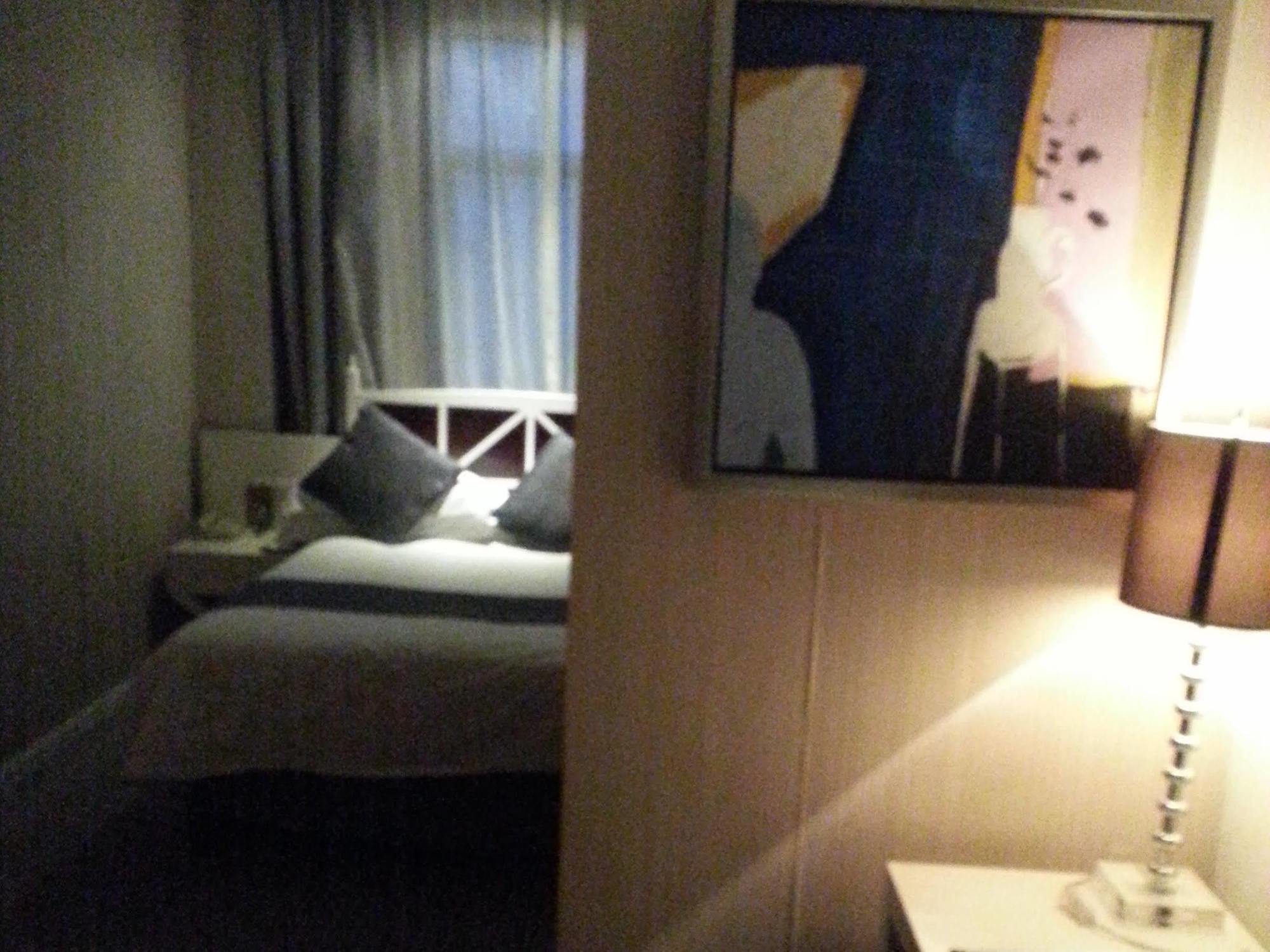 Hotel New Century Manju Hotel-shanghai Railway Station Shanghai