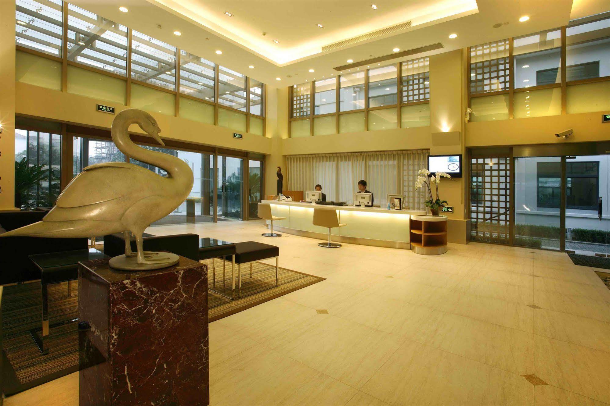 L'otel 4*
