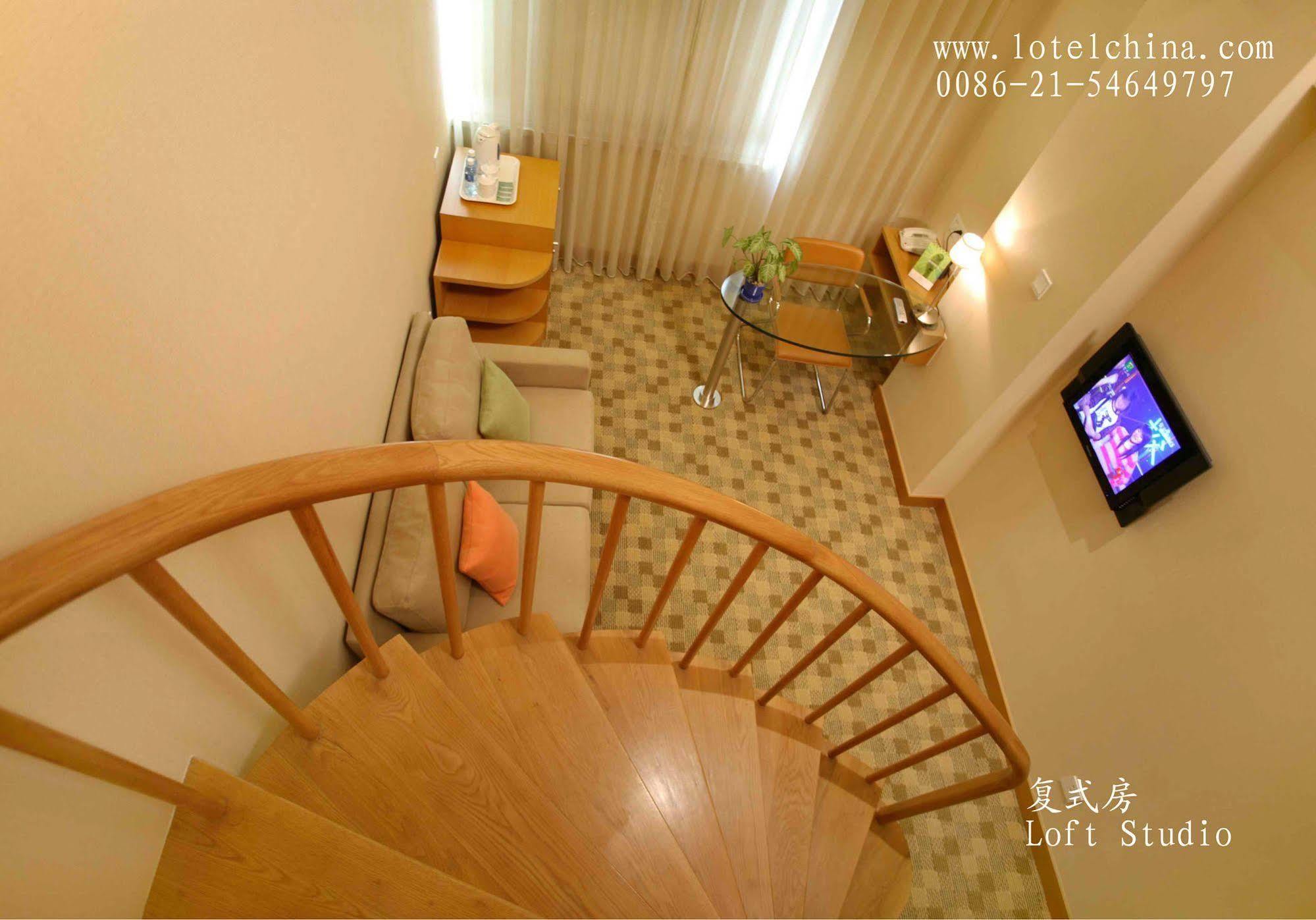 L'otel Hotel 4*