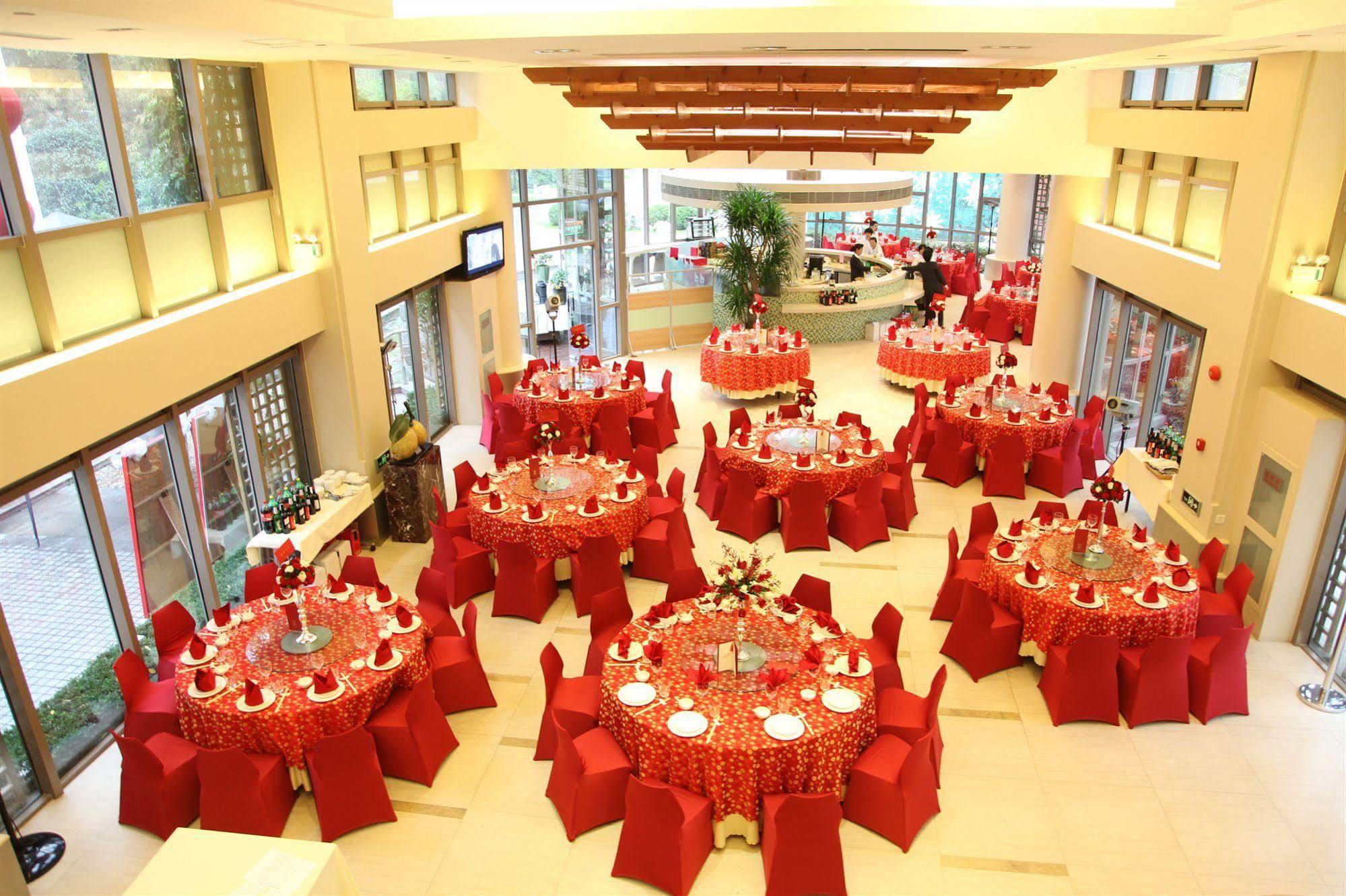 L'otel 4*