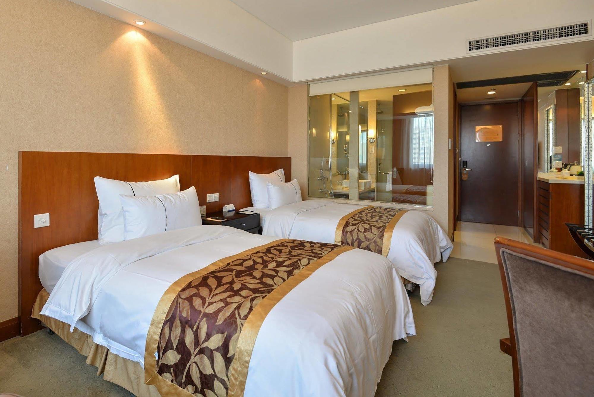 Zte Hotel 4*