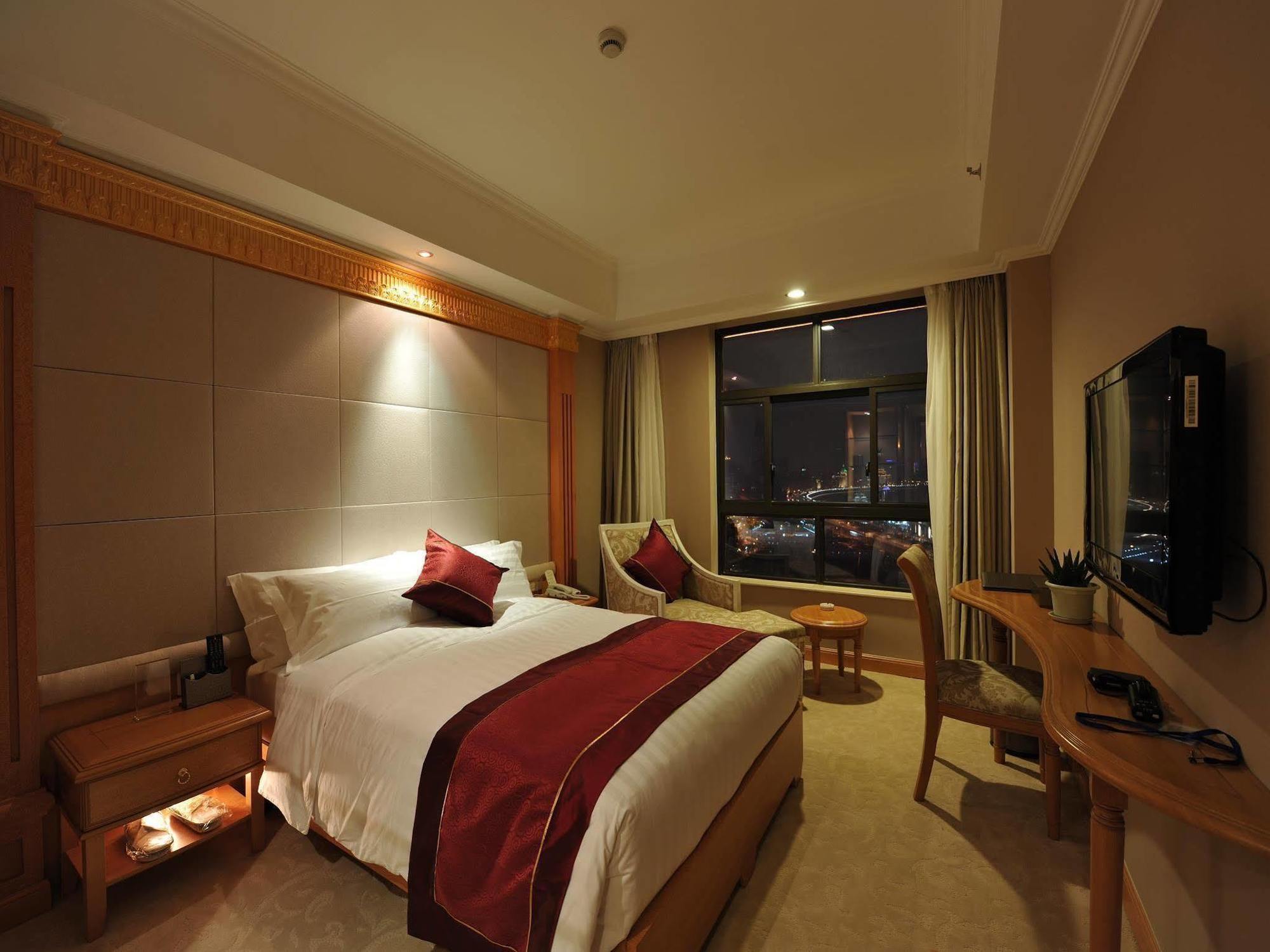 Hotel Riverview