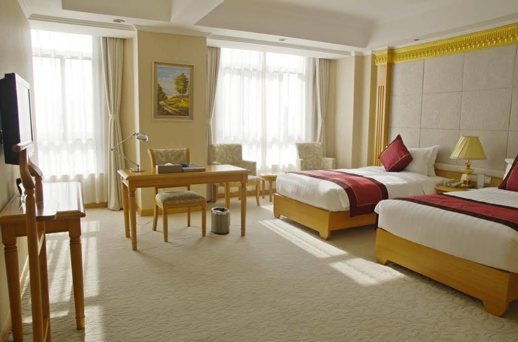 Hotel Riverview 4*