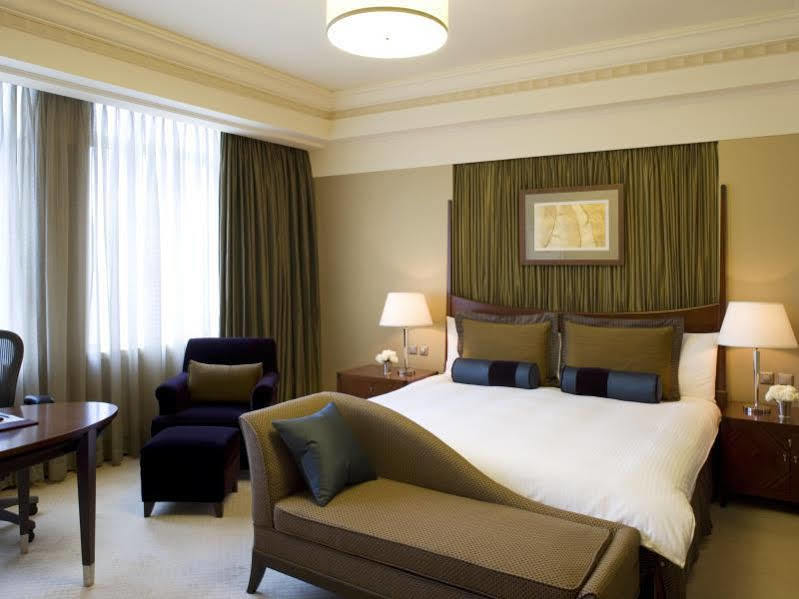 The Hongta Hotel, A Luxury Collection Hotel, 5*