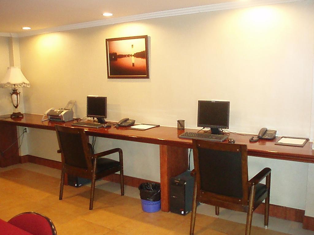 Hotel Junius Boutique