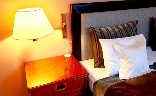 Hotel Fx At Jinshajiang Road 3*