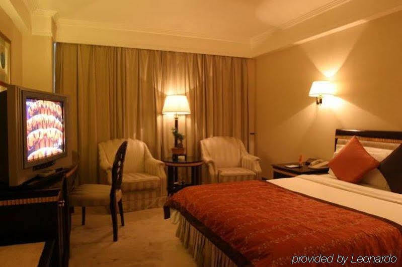 Hotel View 3*