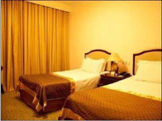 Hotel View 3*