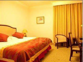 View Hotel 3*