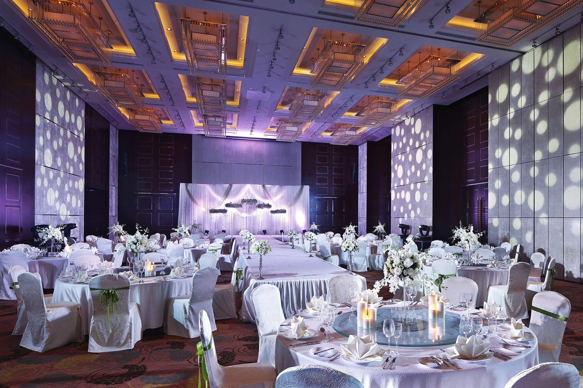 The Qube -close To Pudong International Airport And Disney Land 5*