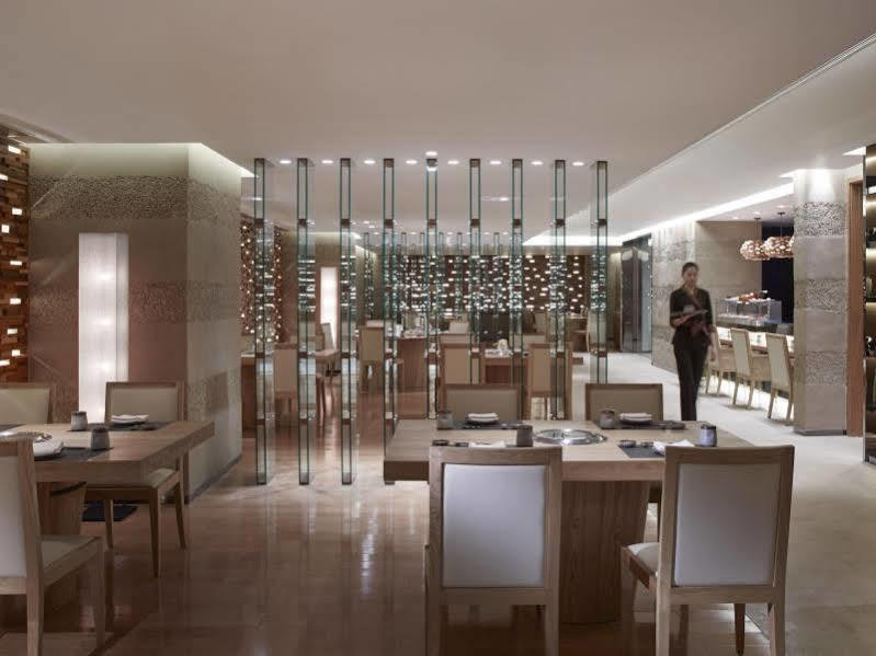 Hotel Marriott Parkview 5*