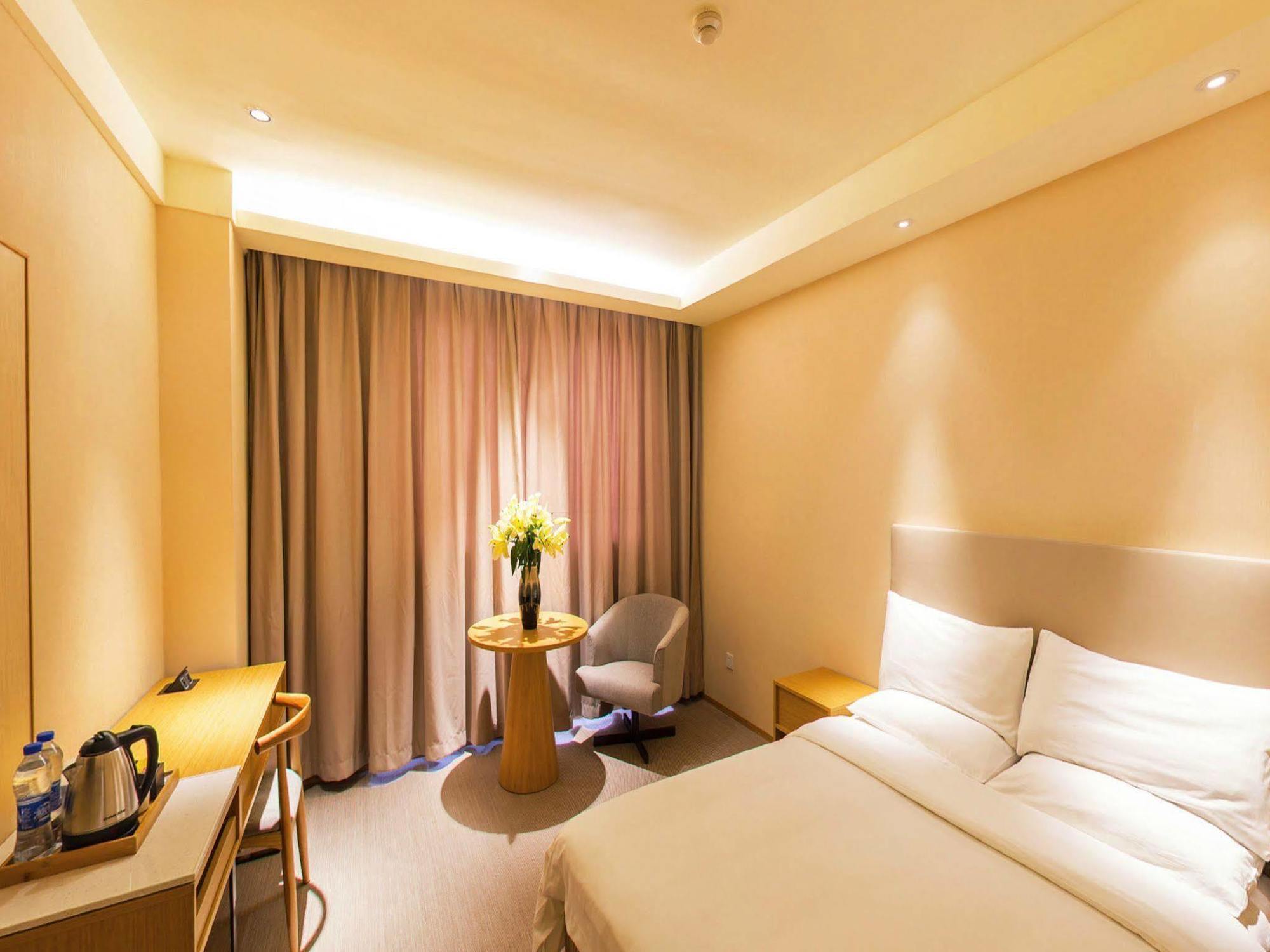 Best Western Ruite