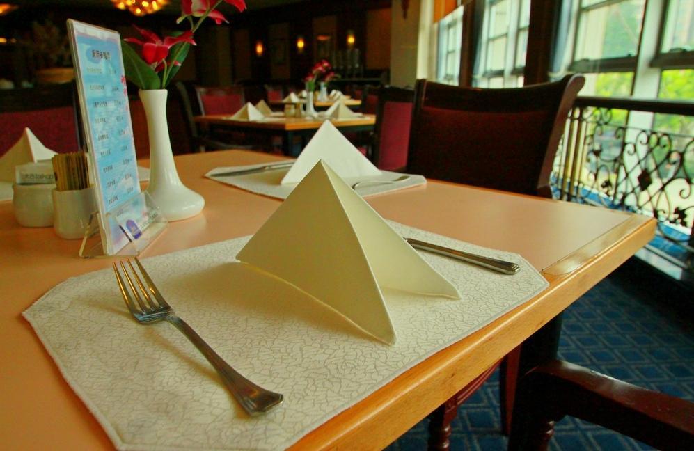 Hotel Best Western New Century 4*