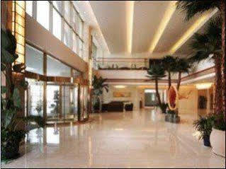 Hotel Garden Avenue 5*