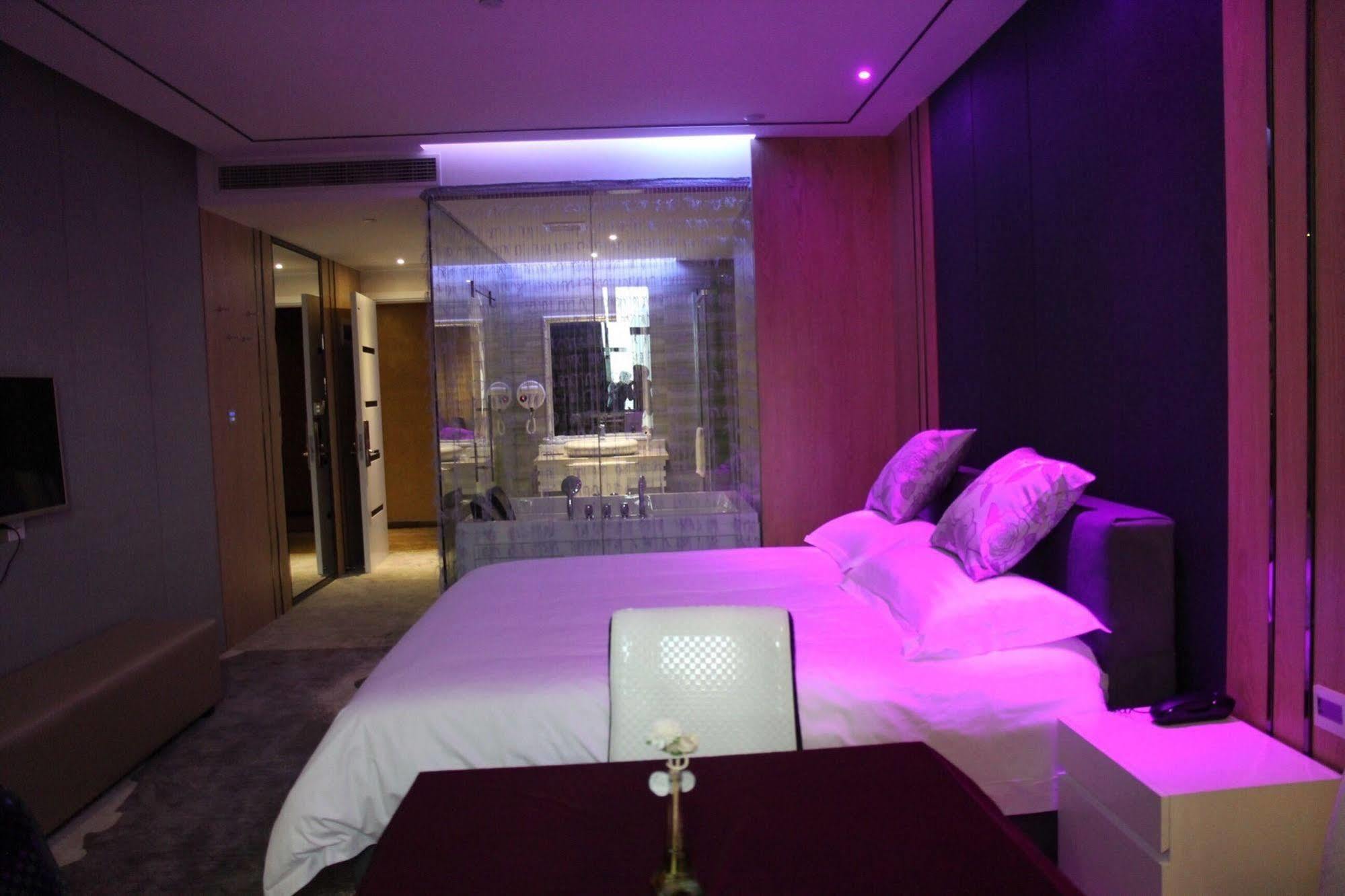 Yes Hotel 3*