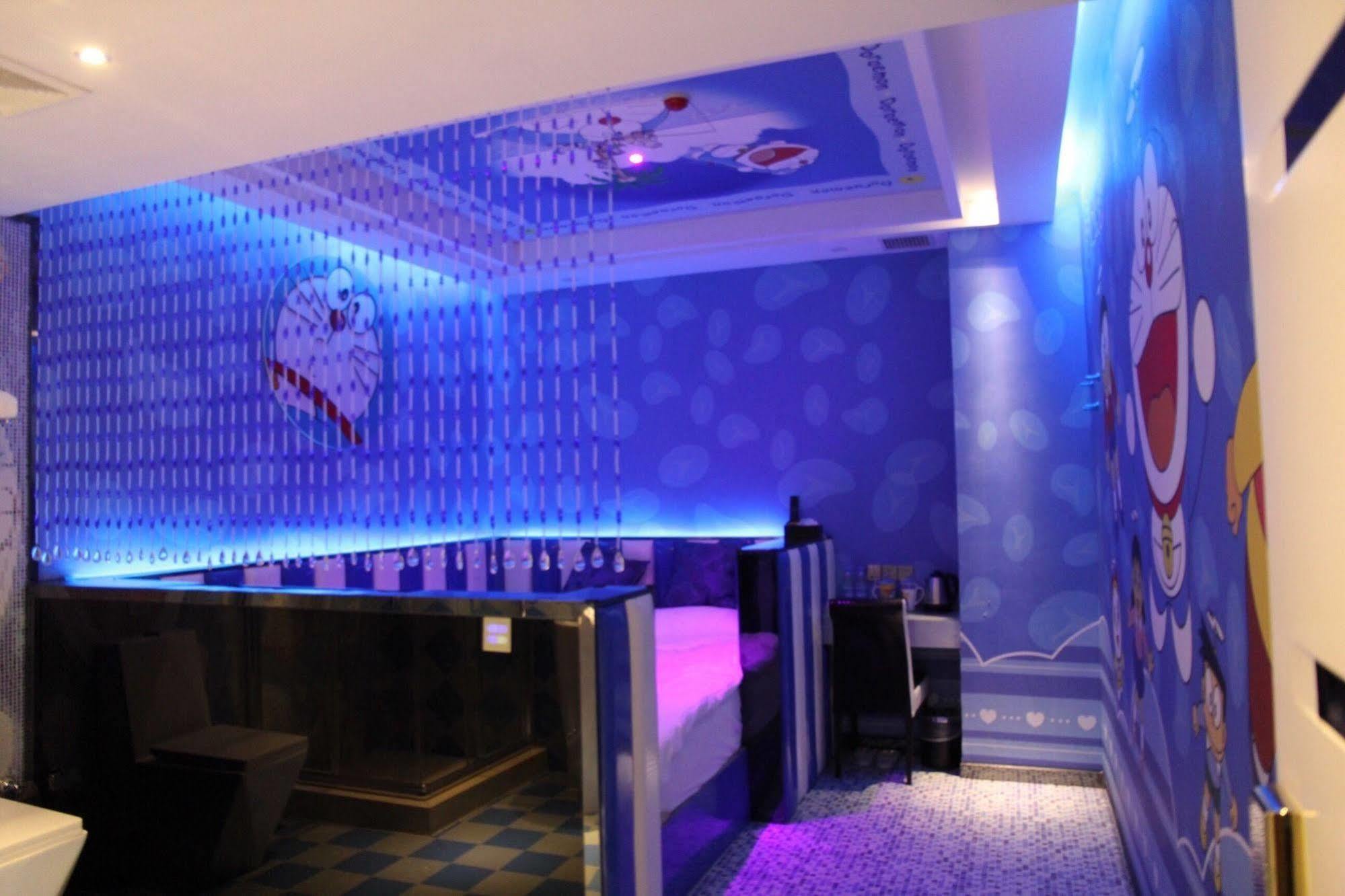 Yes Hotel 3*