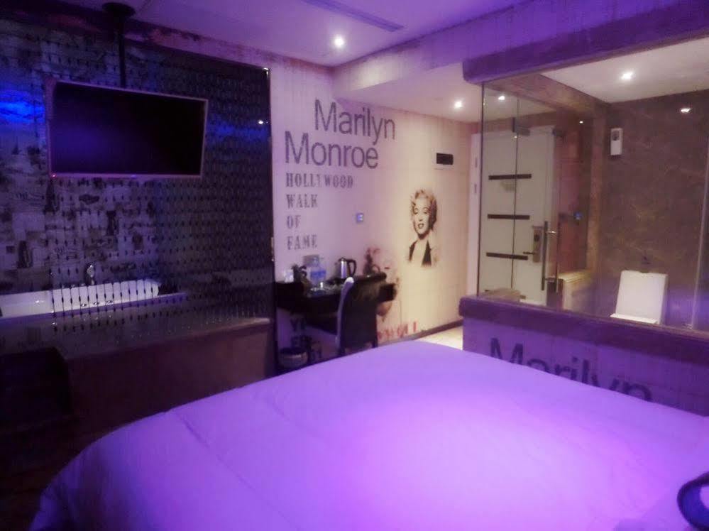 Yes Hotel 3*