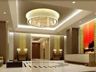 Urban 3*
