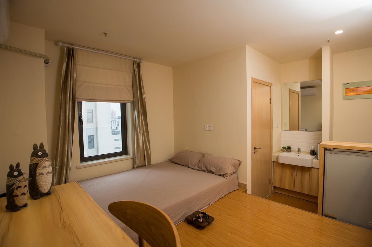 Inhope International Hotel