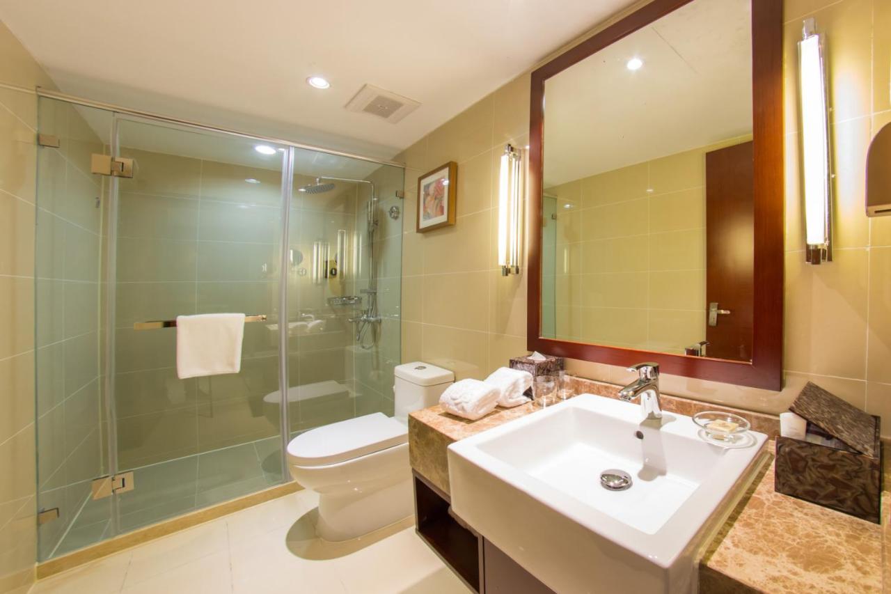 Yitel Hotel