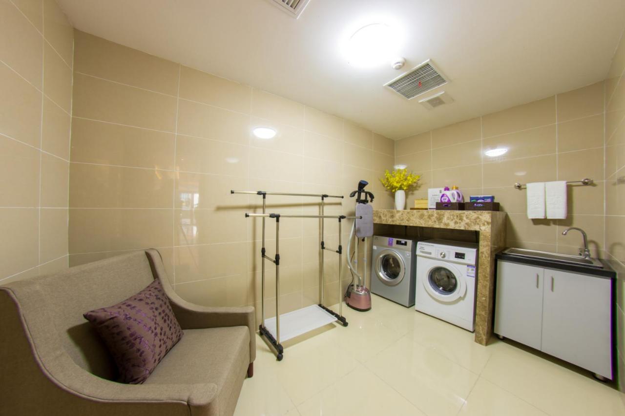 Yitel Shanghai