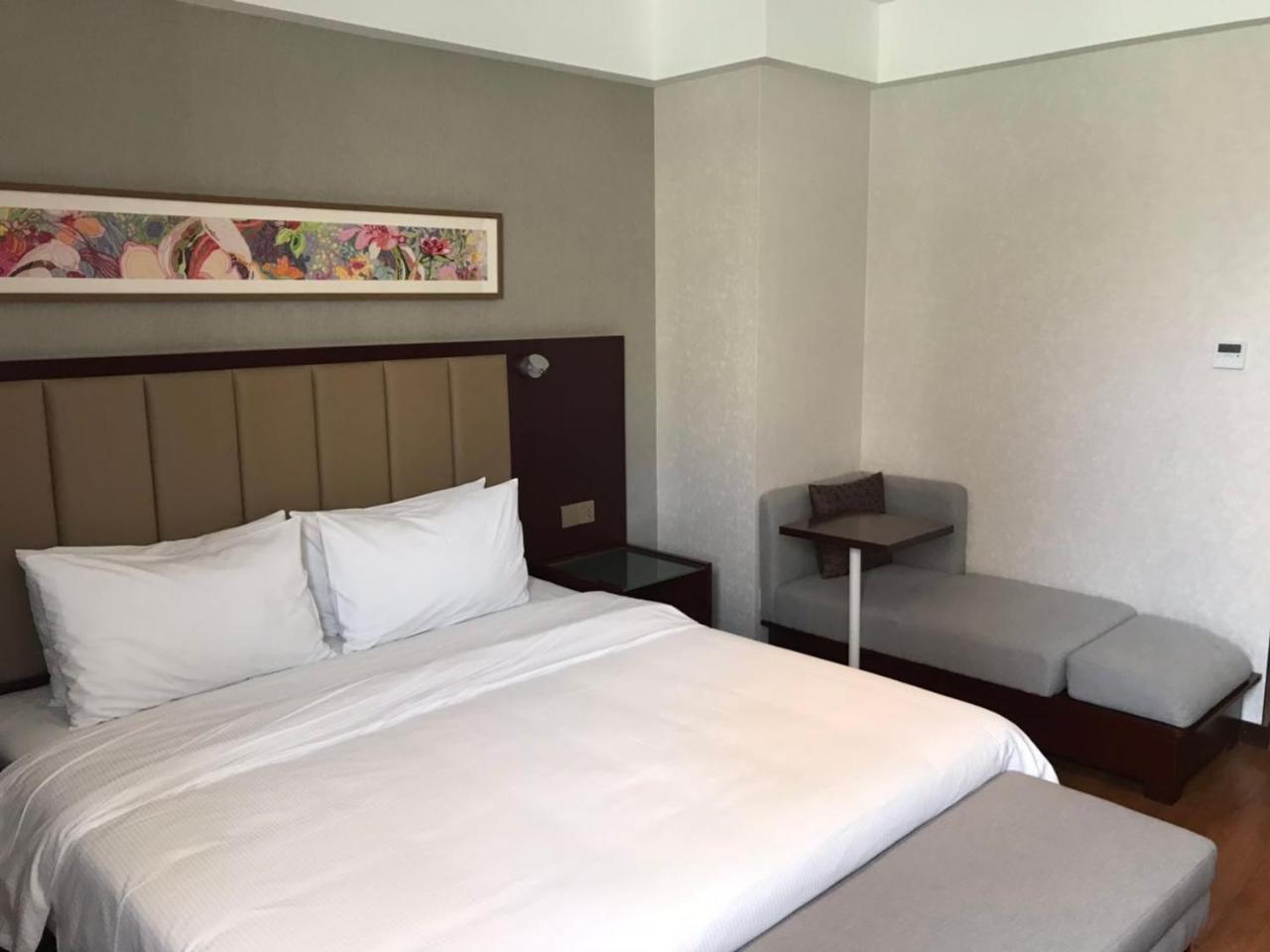 Yitel Shanghai