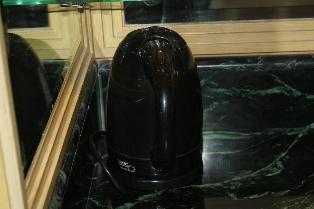 Topsun On The Bund Hotel 4*