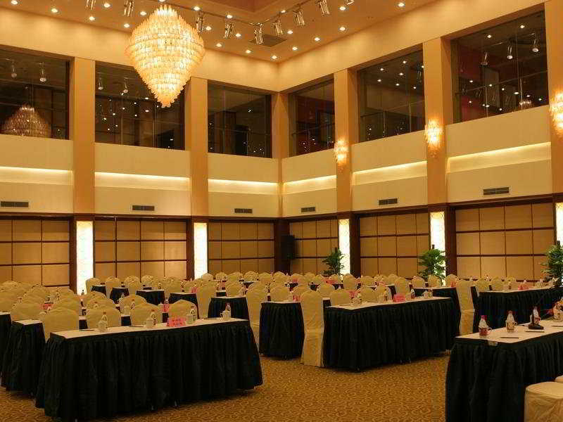 Vivasha Hotel 4*