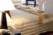 Hotel Jing'an Shaanxi Road 2*