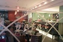 Hotel Jing'an Shaanxi Road 2*