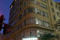 Jing'an Shaanxi Road 2*