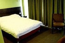 Khách sạn 168 Pudong Lujiazui Shangcheng Road Branch Thượng Hải