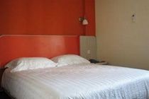 Hotel Motel 168 Shanghai Pudong South Road 2*