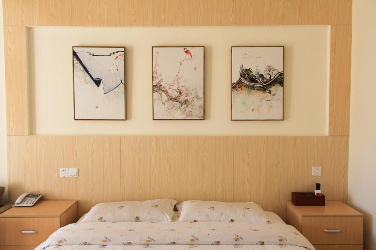 Tee Hotel 3*