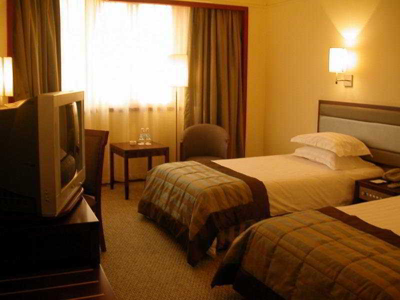Vivasha Shanghai