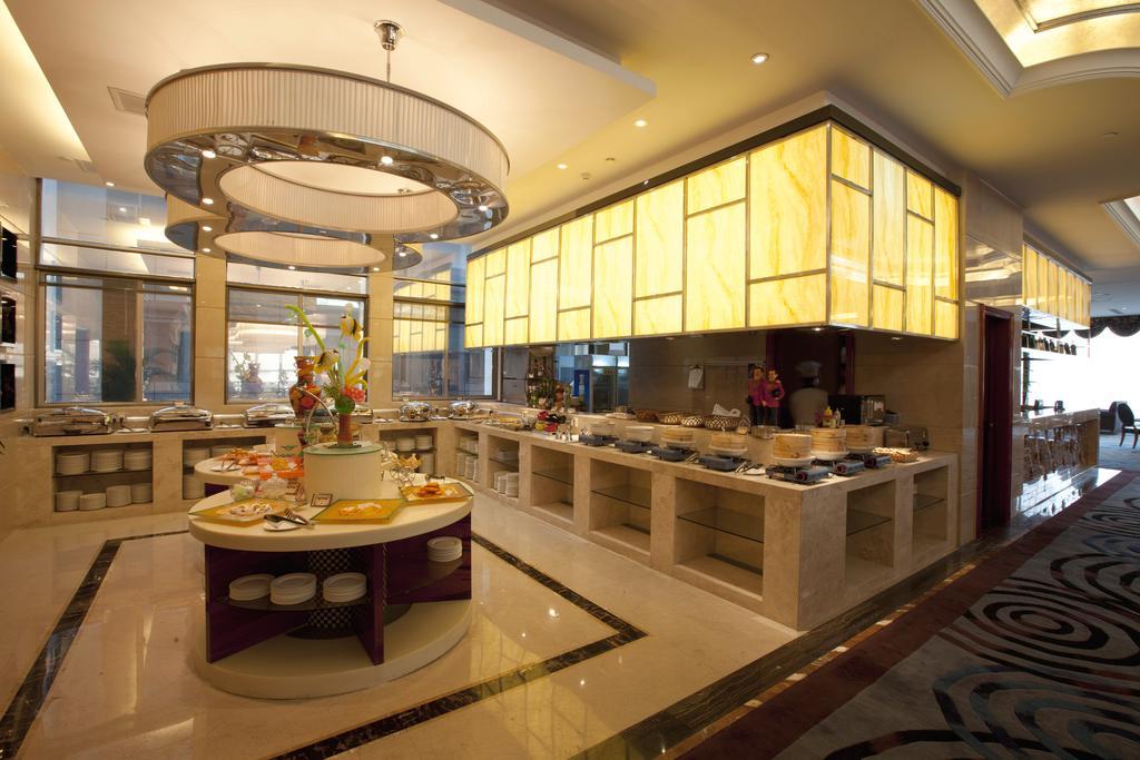 Friend Hotel