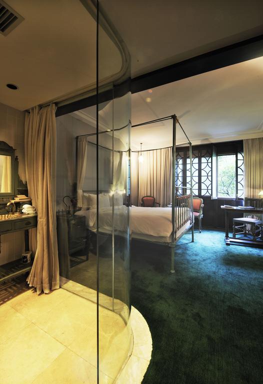 Casa Serena Spa And