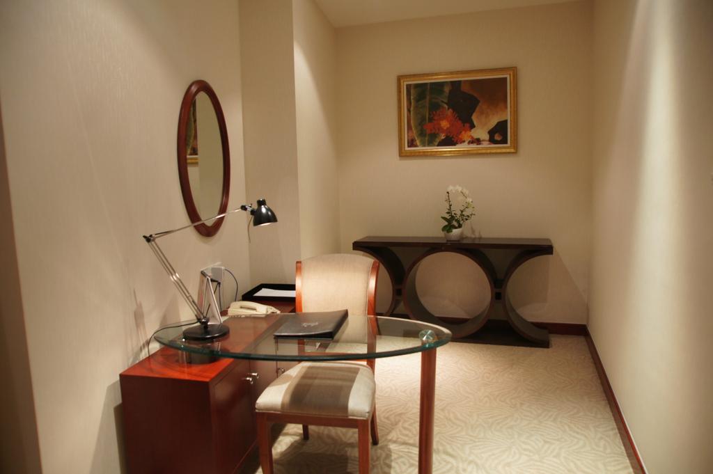 Kingswell Tongji 4* Shanghai