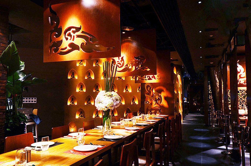 Hotel Jinling Purple Mountain Shanghai（shanghai Grand Trustel Purple Mountain Hotel） 5*