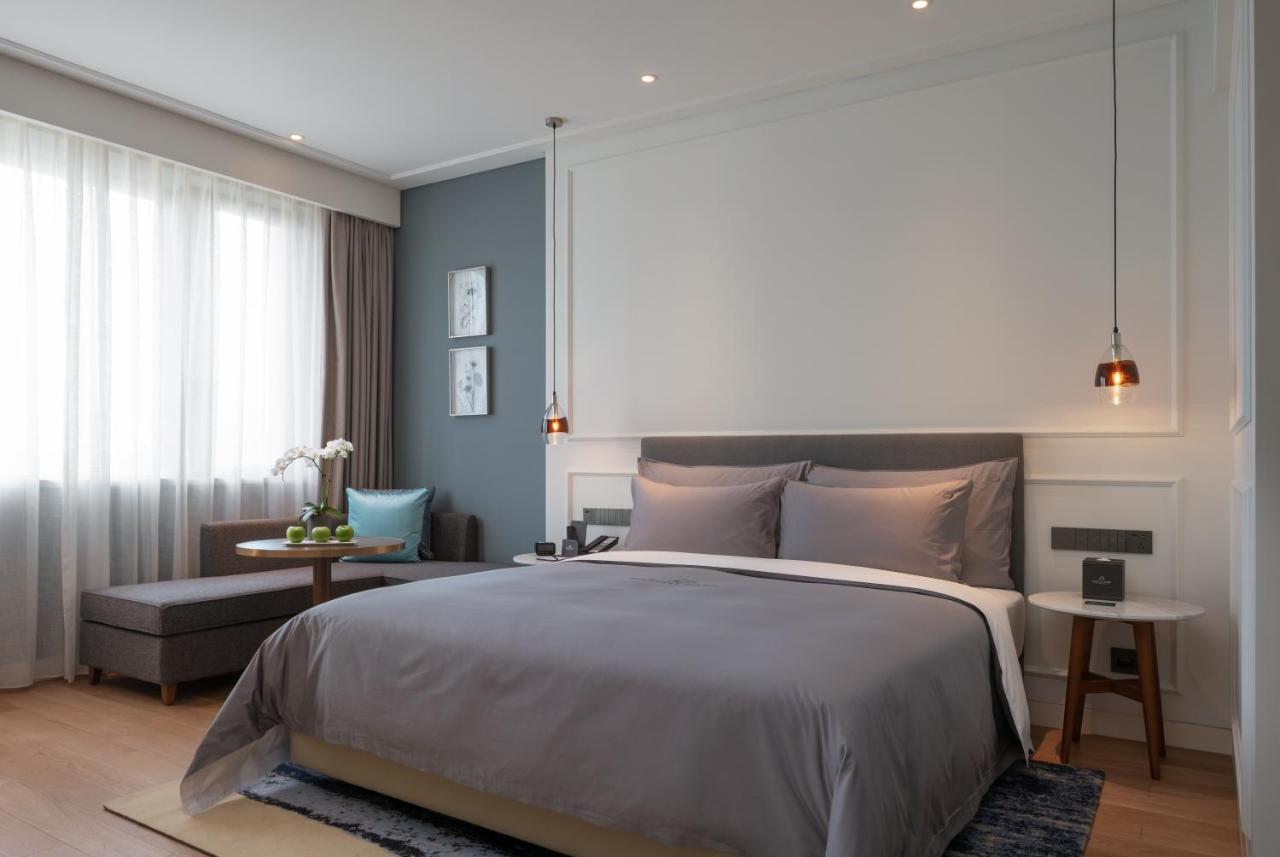 Barony Park 5*
