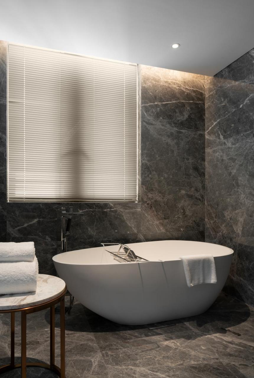 Hotel Barony Park 5*