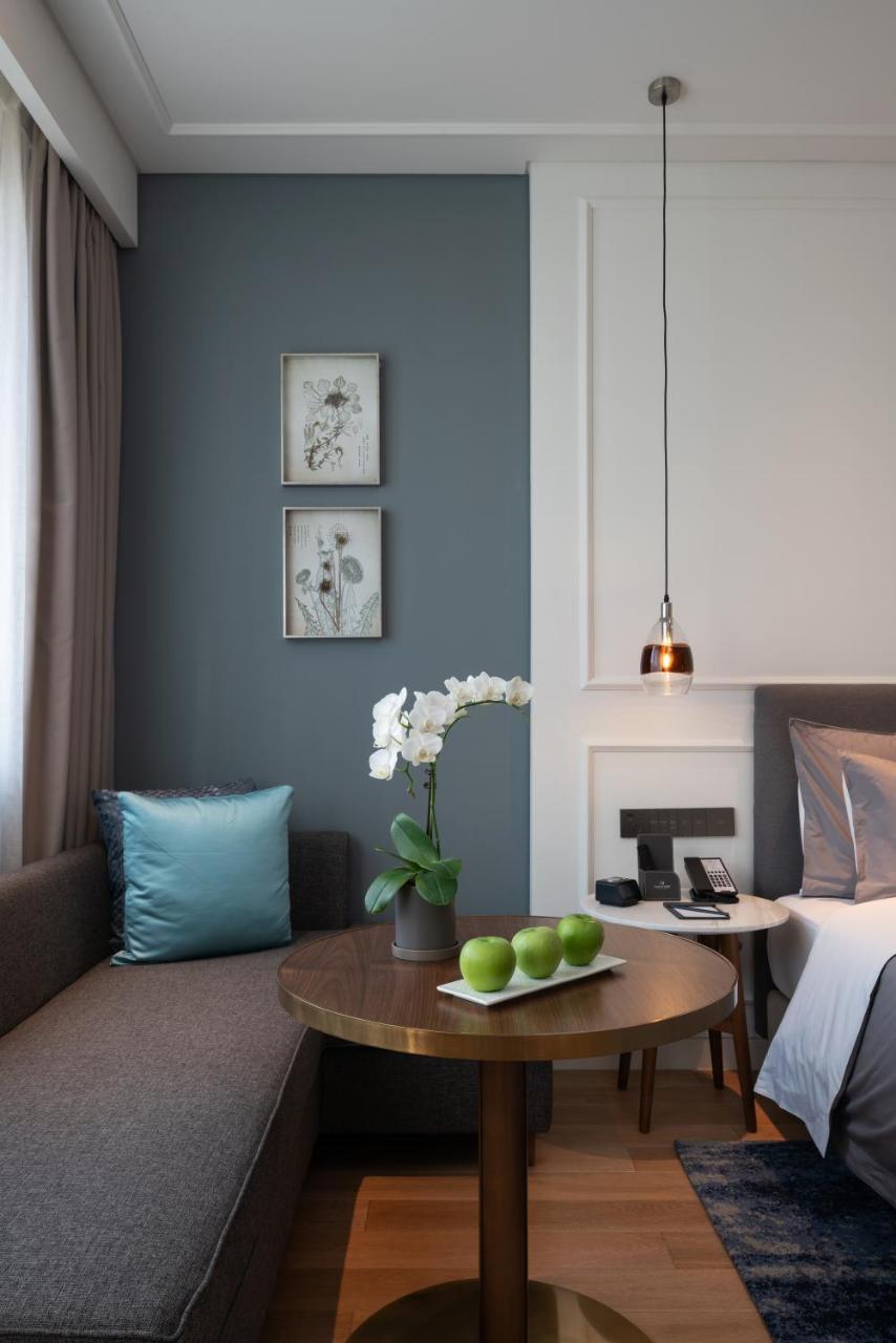 Hotel Barony Park 5*