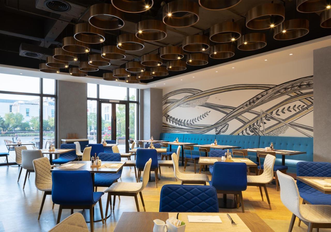 Barony Park Hotel 5*