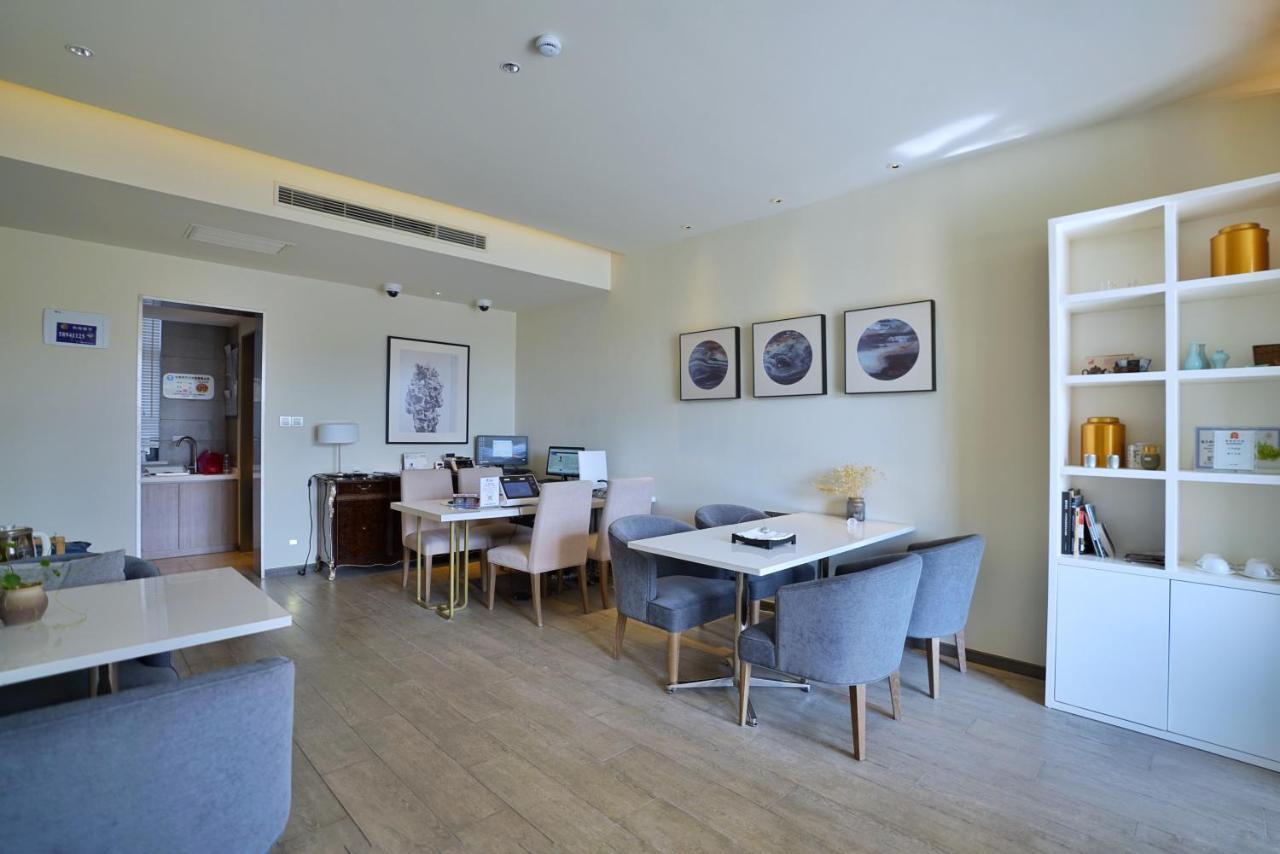 Hotel Cozi 5*