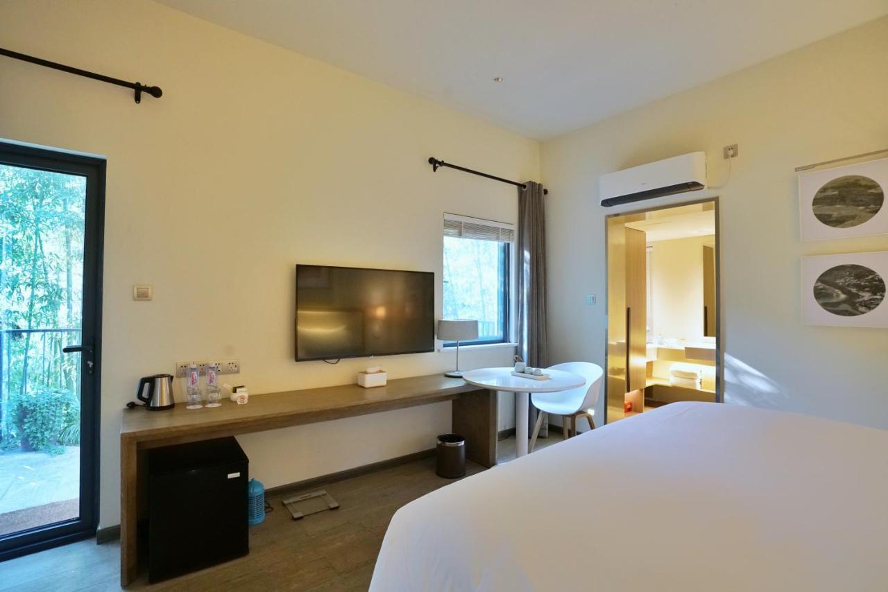 Hotel Cozi 5*